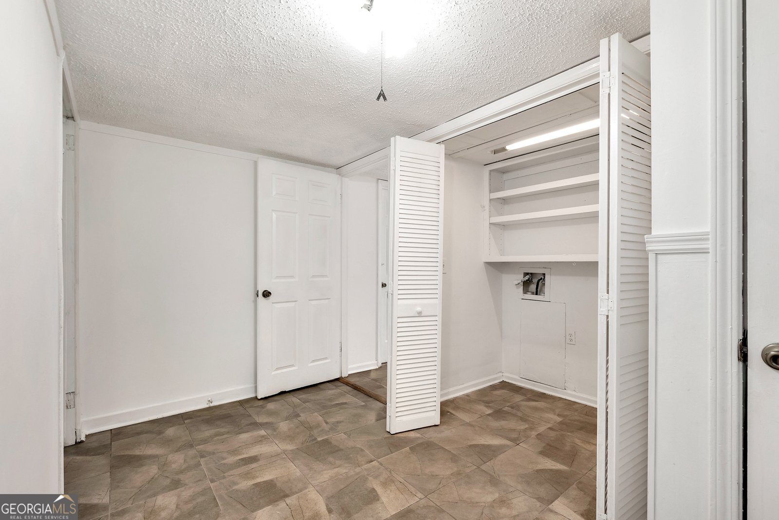 4168 Rocky Ledge Way Snellville - Photo 19