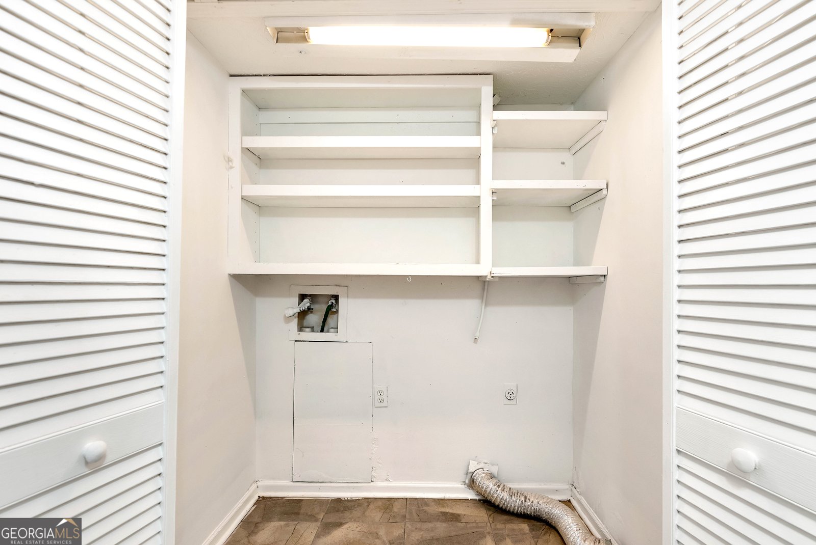 4168 Rocky Ledge Way Snellville - Photo 20