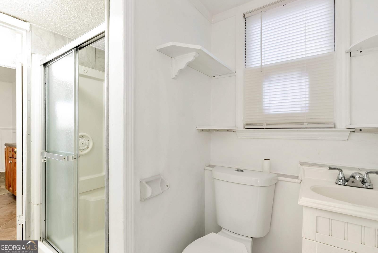 4168 Rocky Ledge Way Snellville - Photo 21