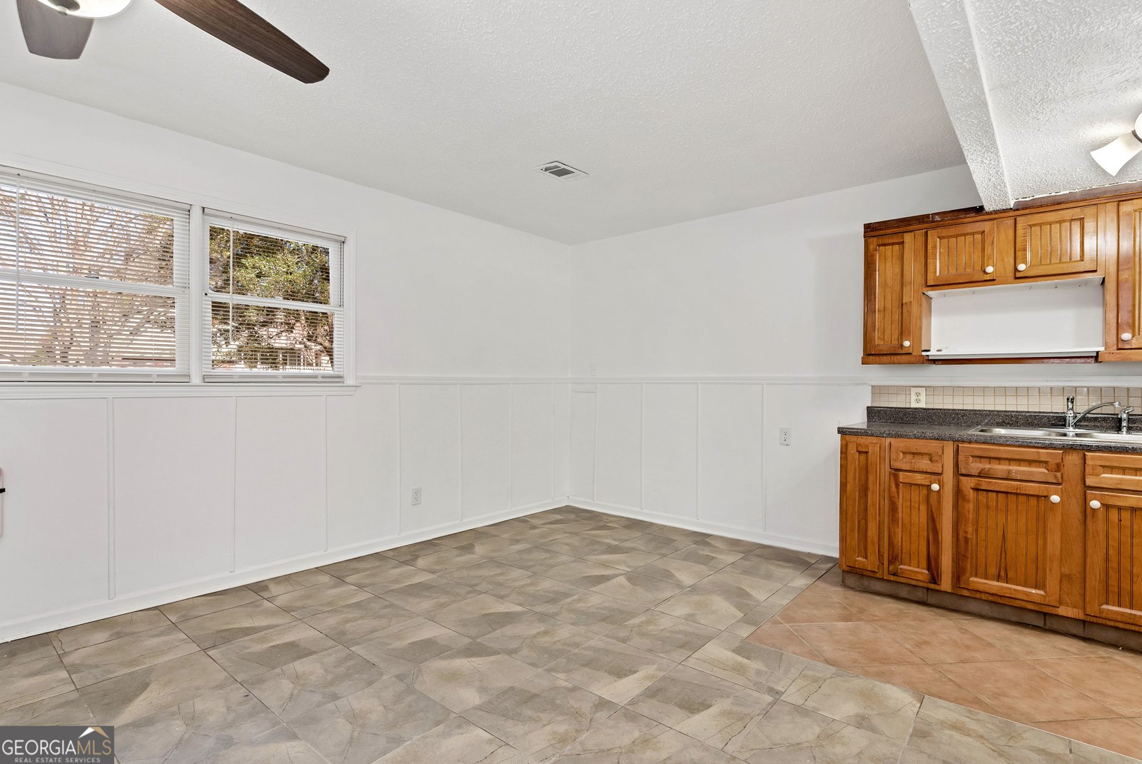 4168 Rocky Ledge Way Snellville - Photo 22