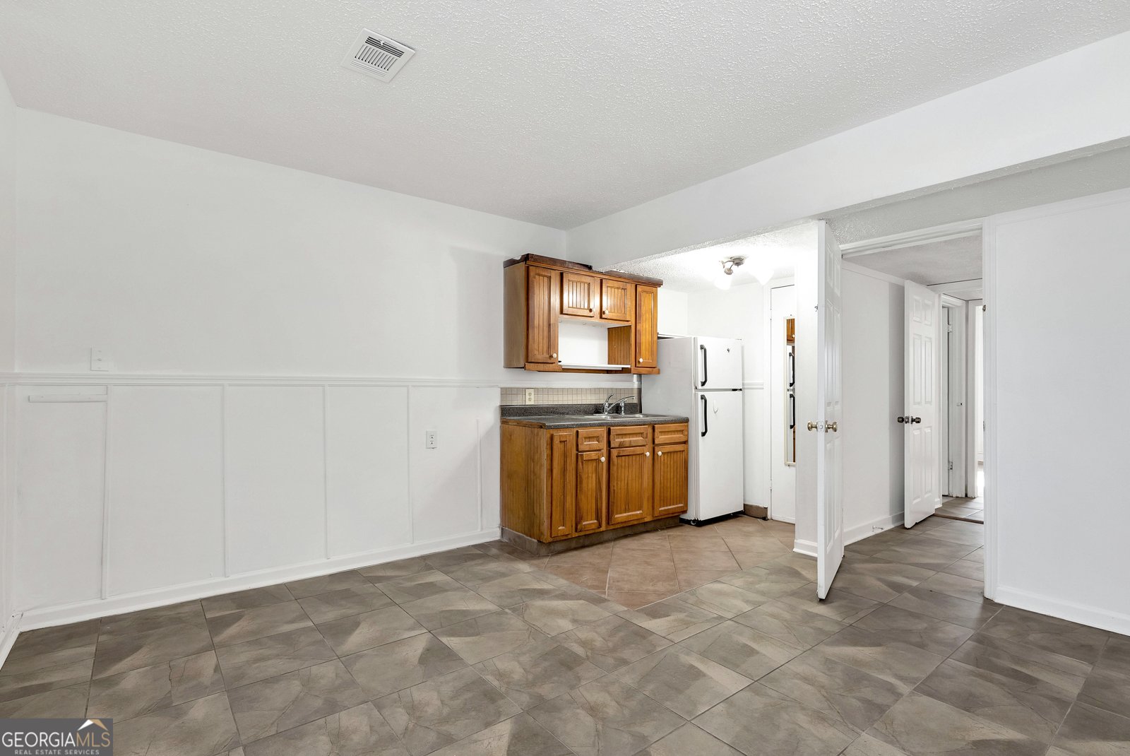 4168 Rocky Ledge Way Snellville - Photo 23