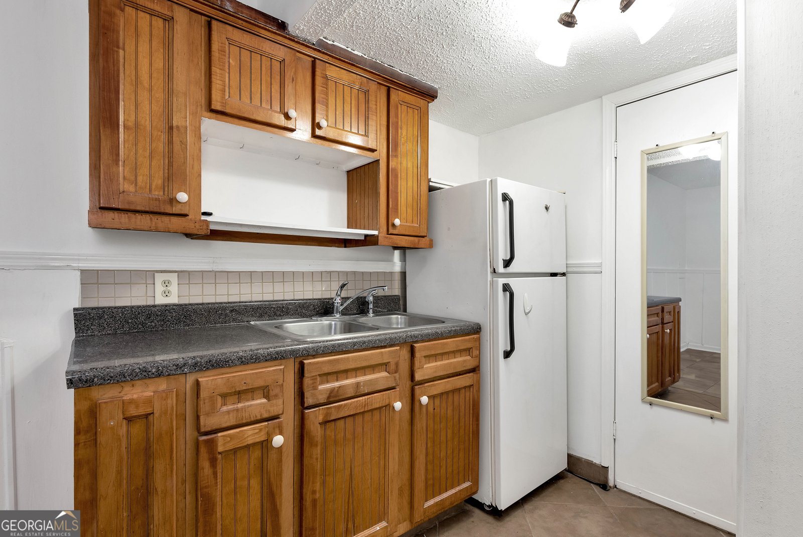 4168 Rocky Ledge Way Snellville - Photo 25