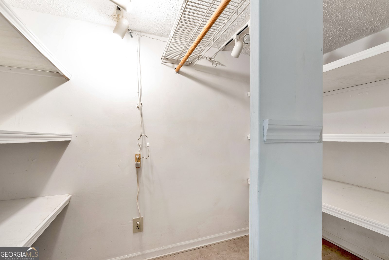 4168 Rocky Ledge Way Snellville - Photo 26