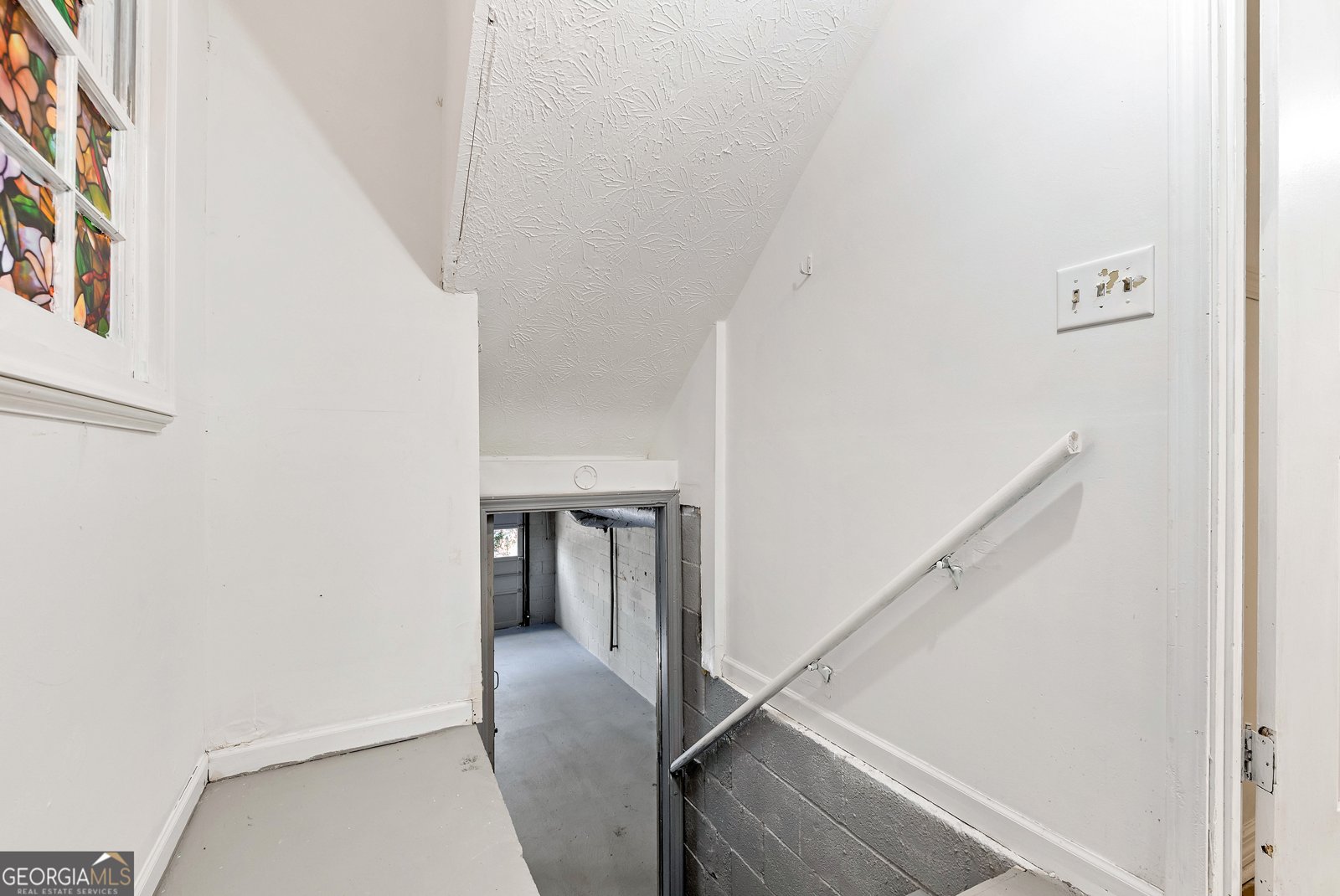 4168 Rocky Ledge Way Snellville - Photo 27