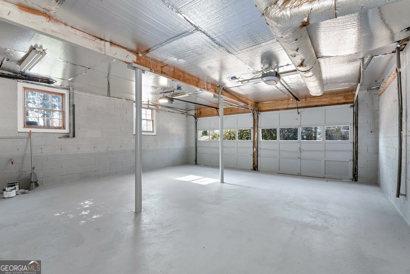 4168 Rocky Ledge Way Snellville - Photo 28