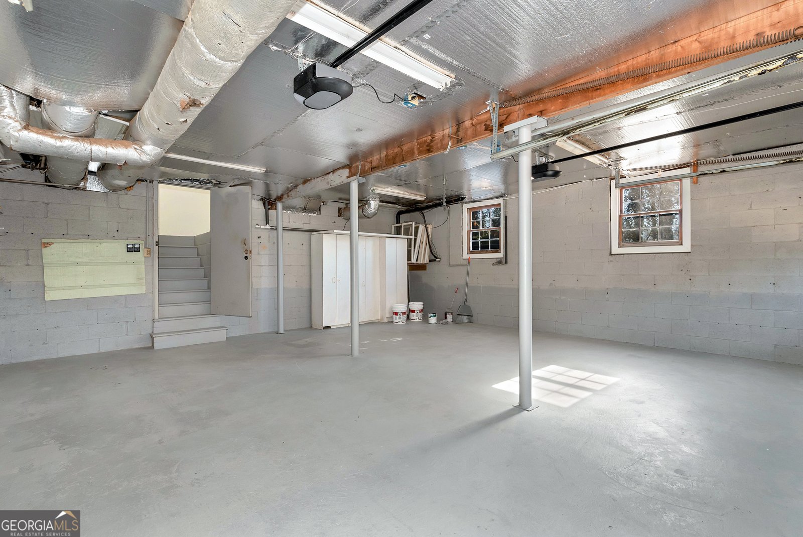 4168 Rocky Ledge Way Snellville - Photo 29