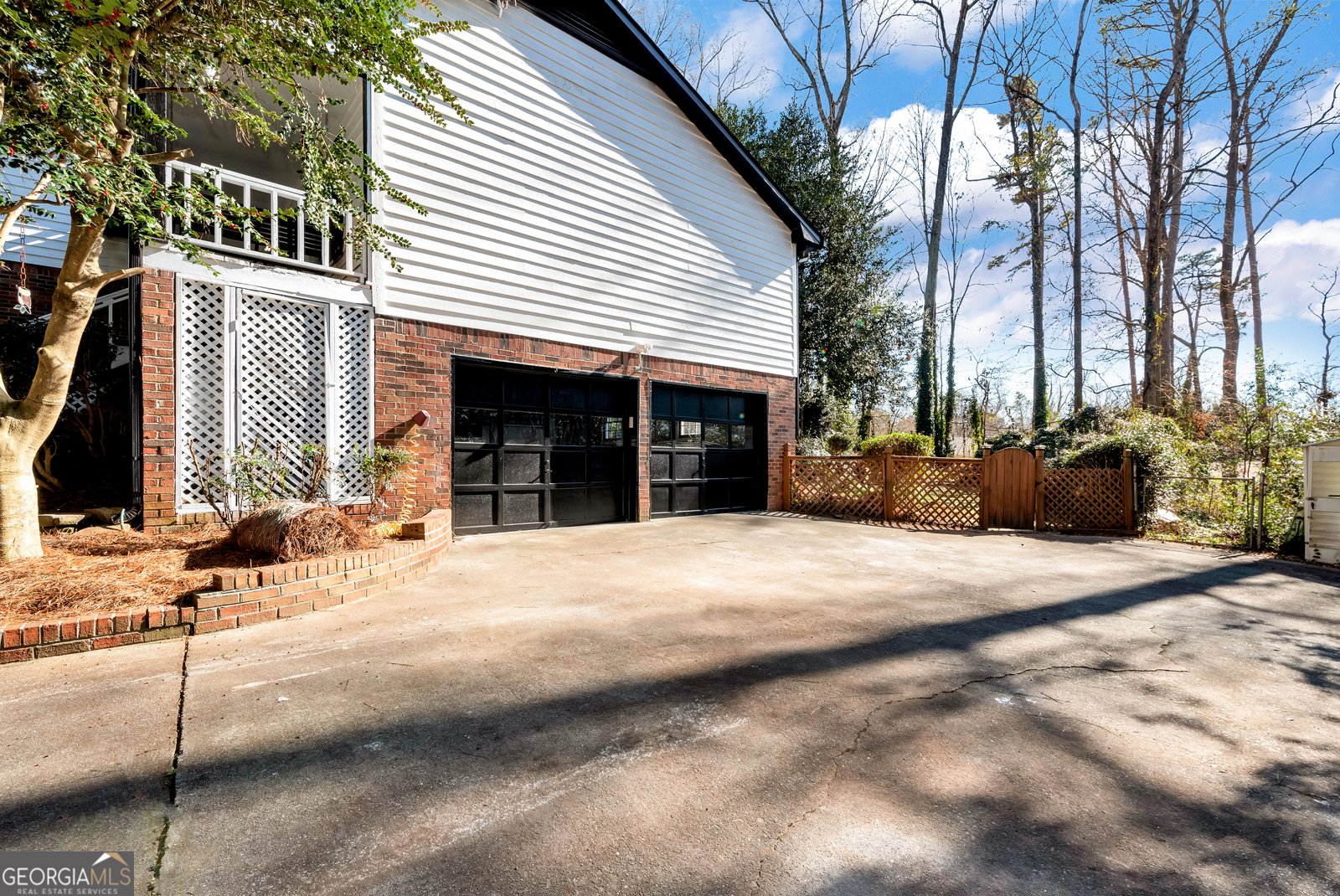4168 Rocky Ledge Way Snellville - Photo 30