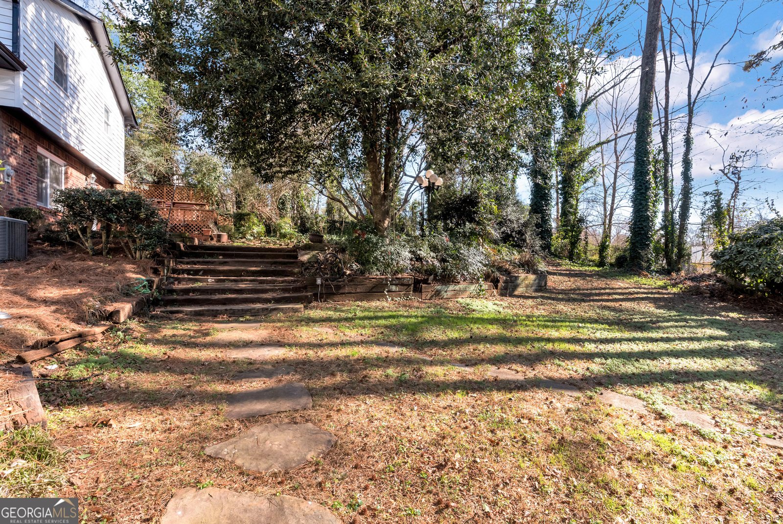 4168 Rocky Ledge Way Snellville - Photo 31