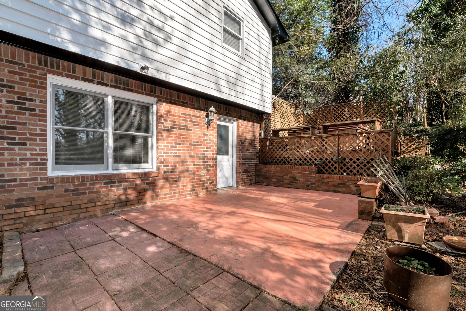 4168 Rocky Ledge Way Snellville - Photo 32