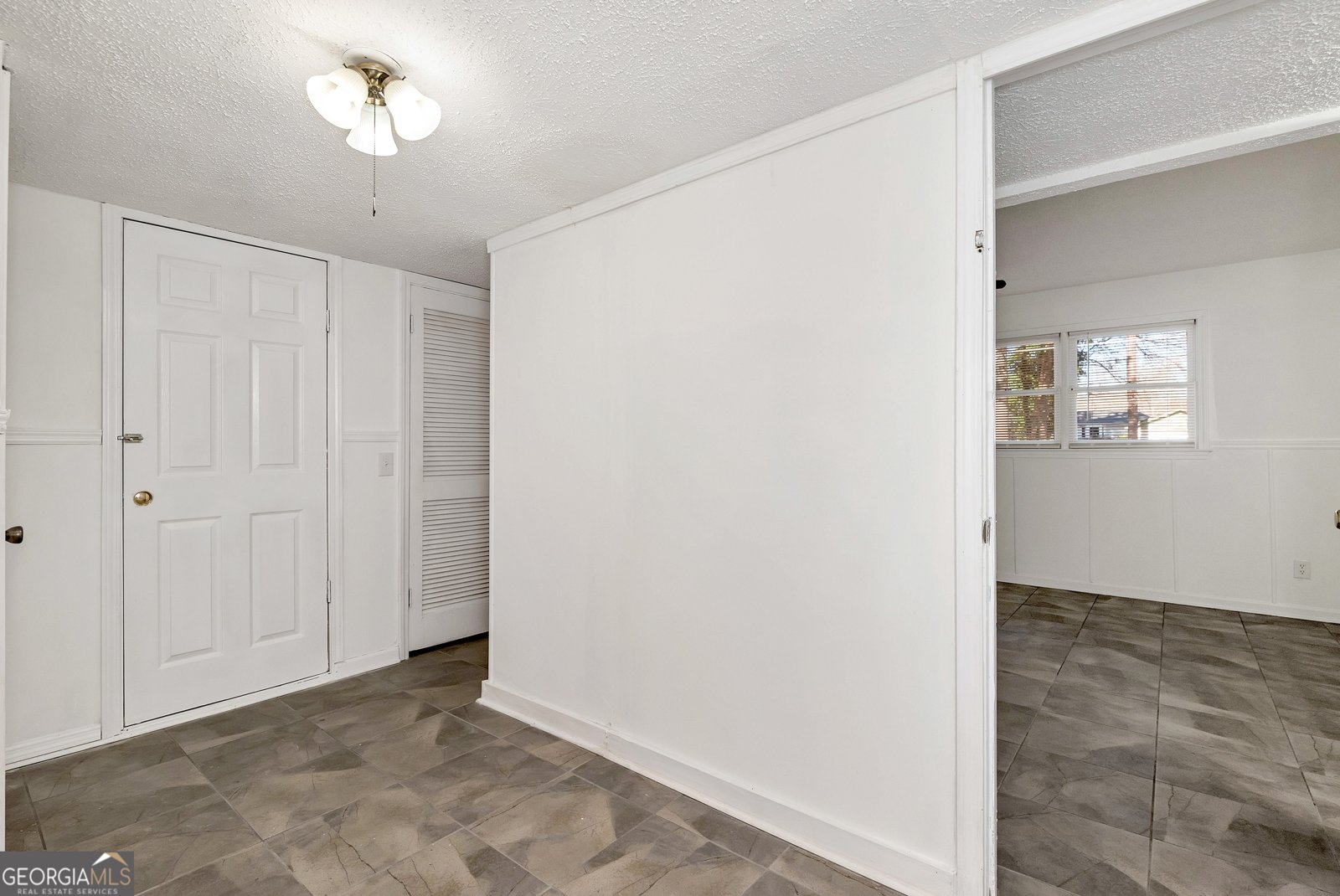 4168 Rocky Ledge Way Snellville - Photo 37