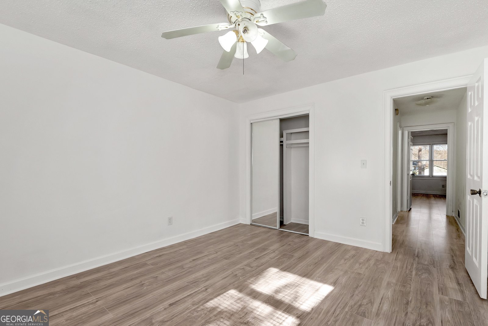 4168 Rocky Ledge Way Snellville - Photo 39