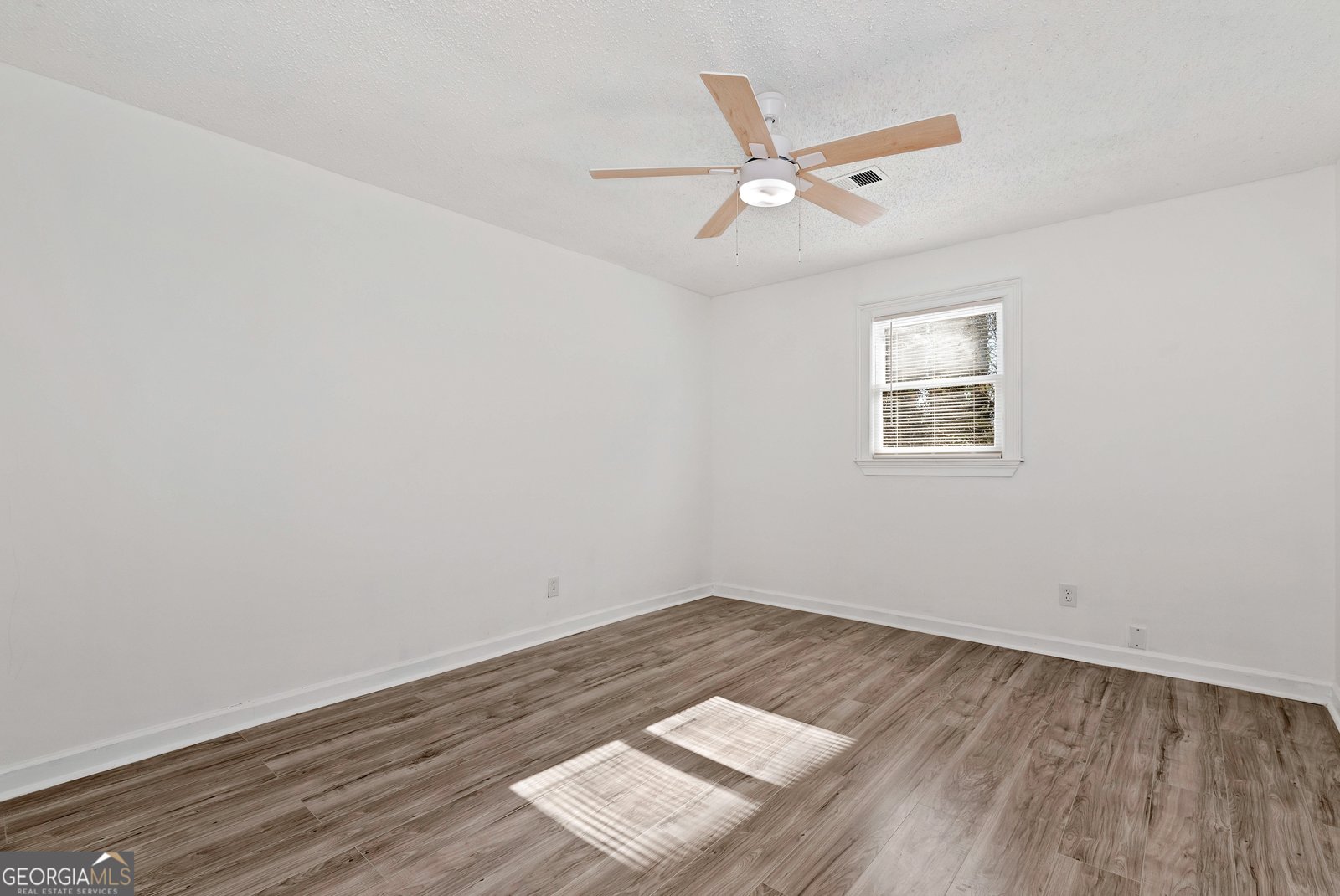 4168 Rocky Ledge Way Snellville - Photo 40