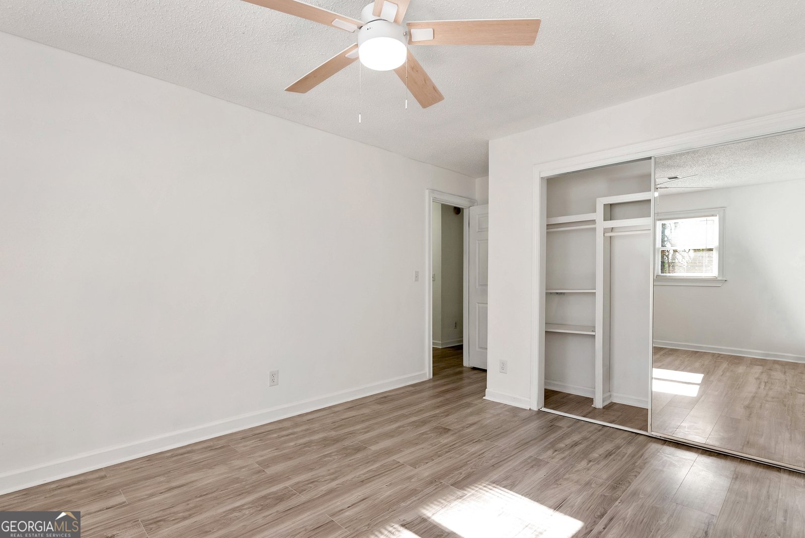 4168 Rocky Ledge Way Snellville - Photo 41