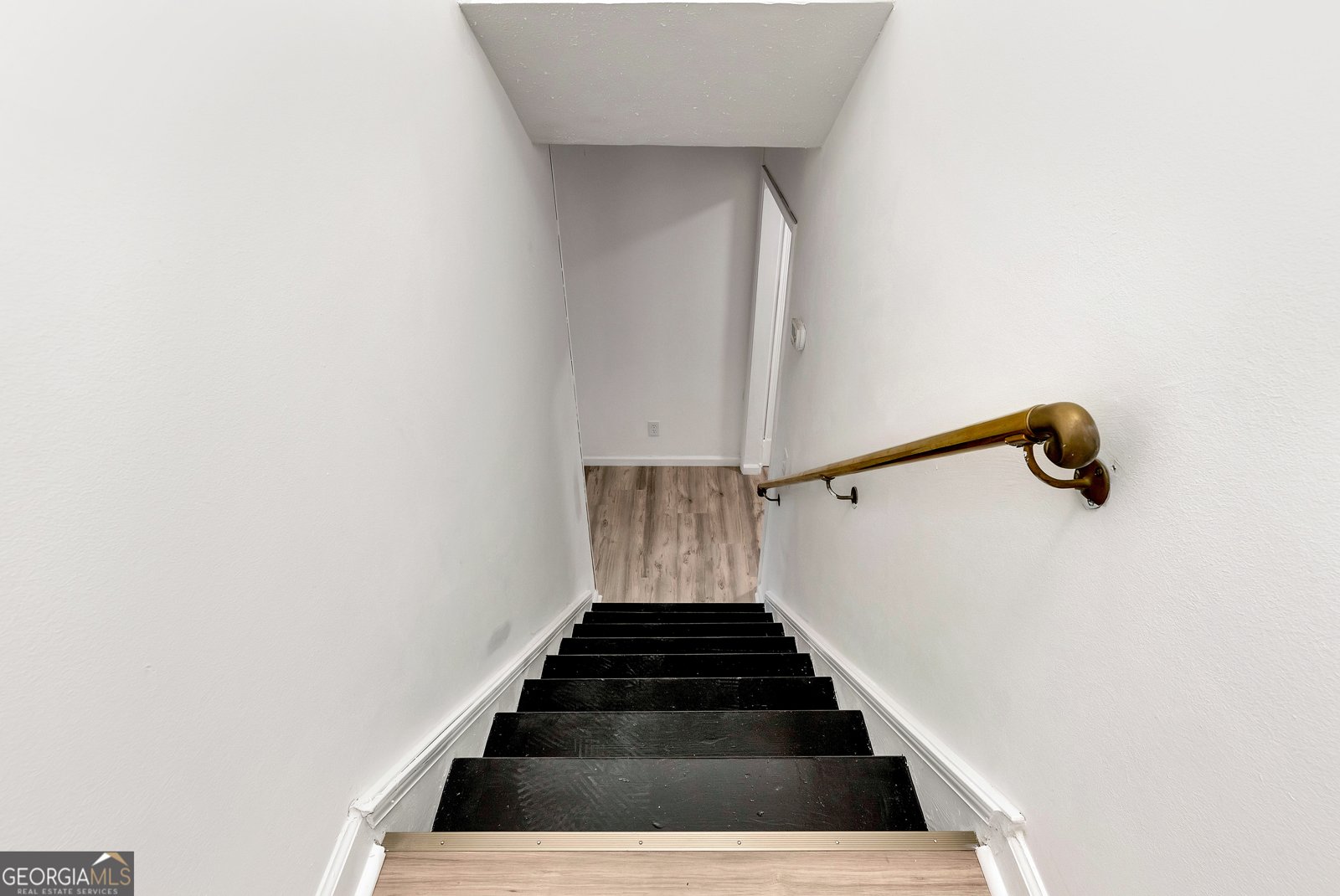 4168 Rocky Ledge Way Snellville - Photo 42