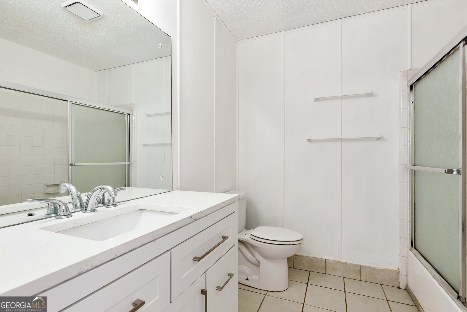 4168 Rocky Ledge Way Snellville - Photo 43