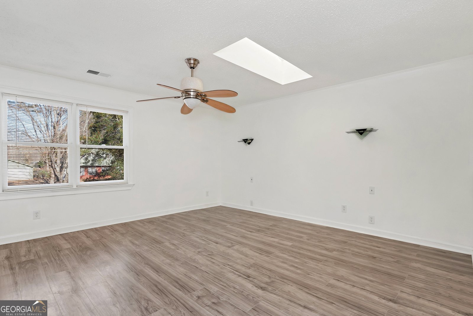 4168 Rocky Ledge Way Snellville - Photo 44