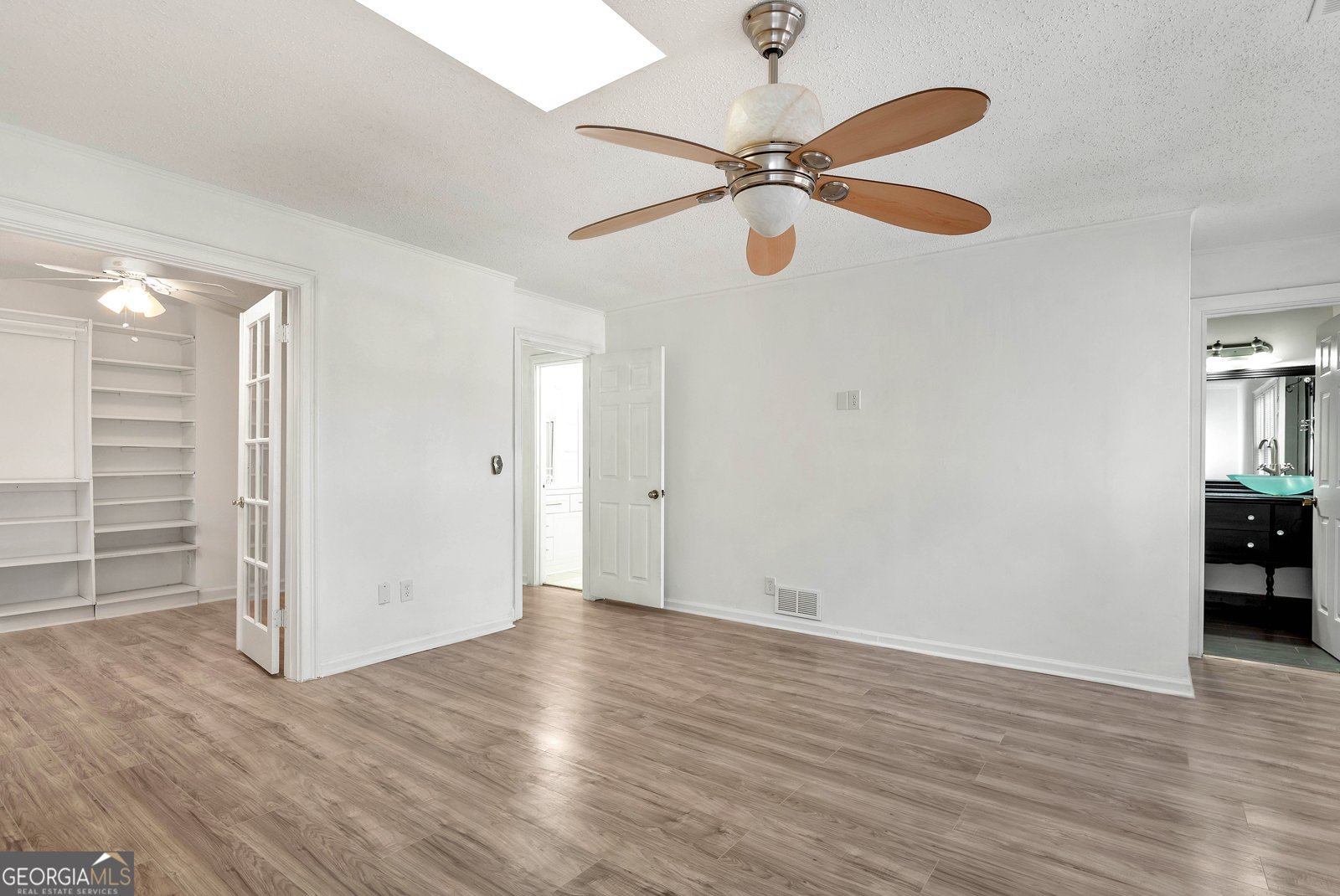 4168 Rocky Ledge Way Snellville - Photo 45