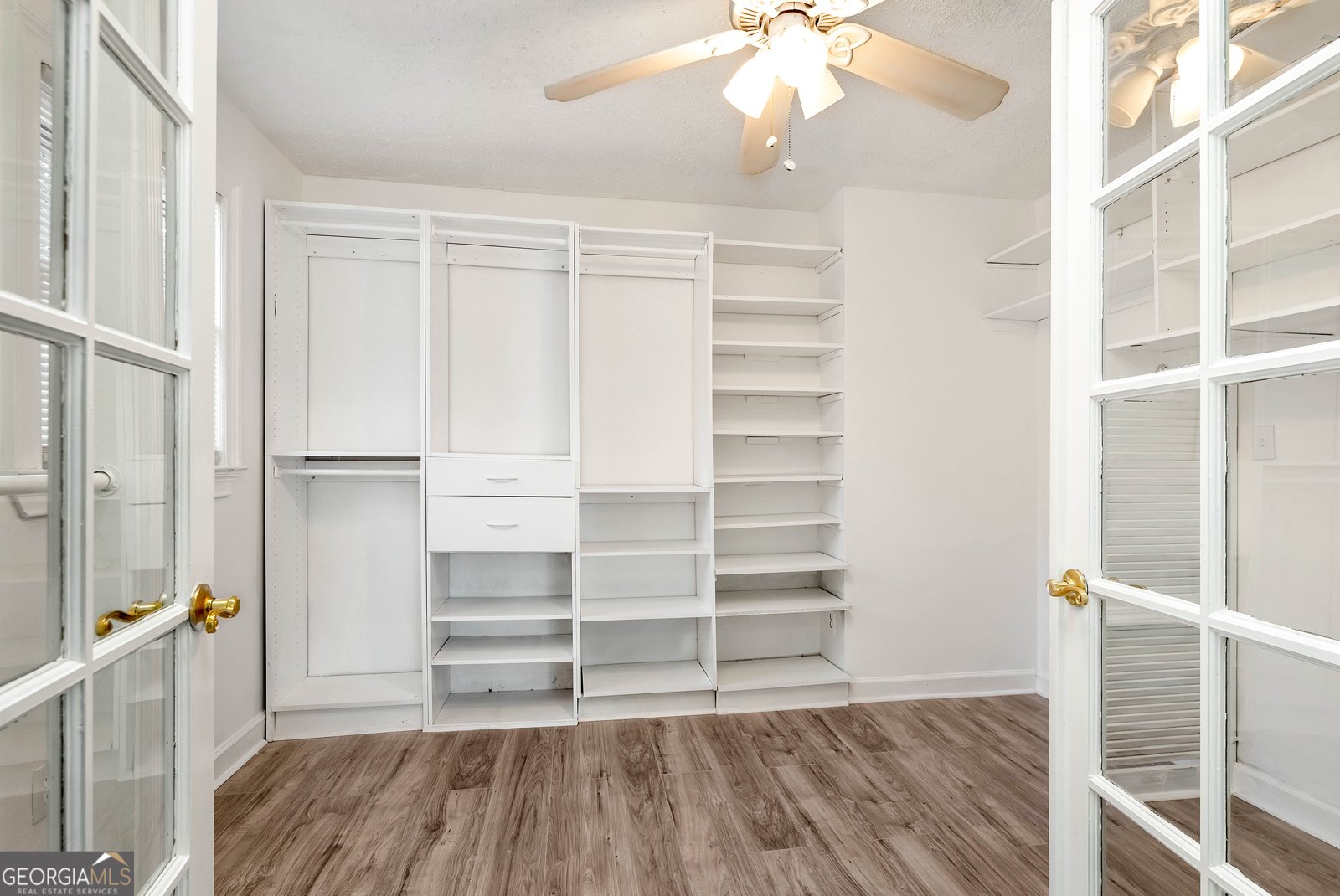 4168 Rocky Ledge Way Snellville - Photo 46