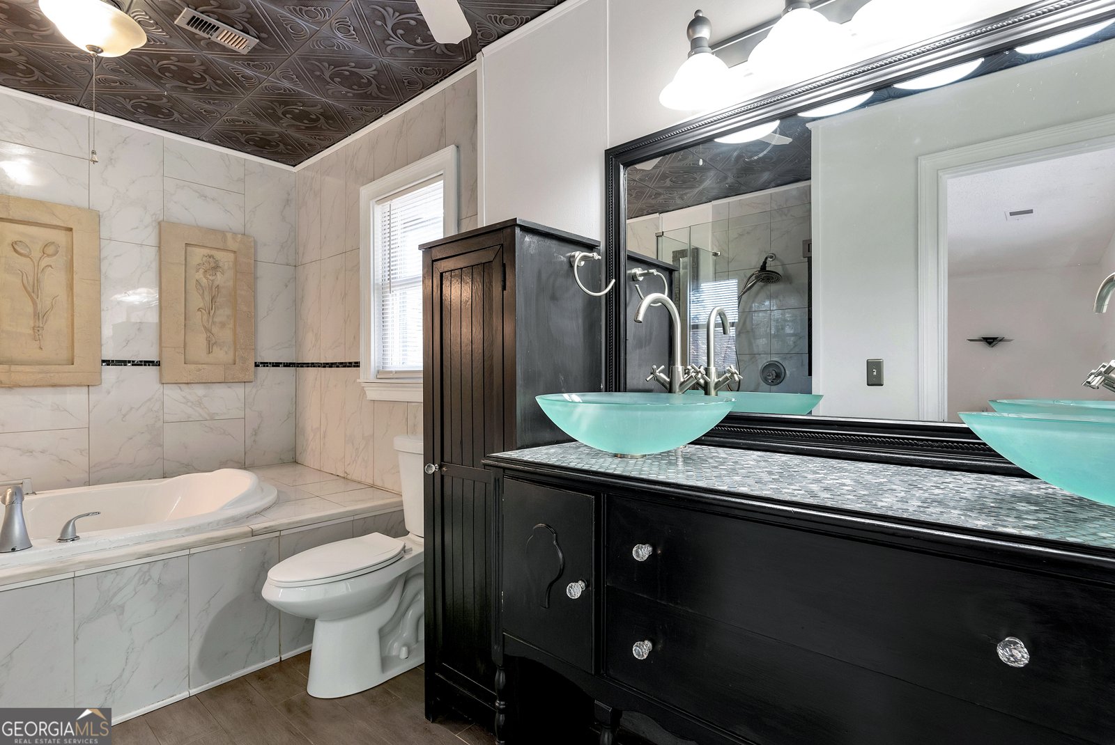 4168 Rocky Ledge Way Snellville - Photo 47