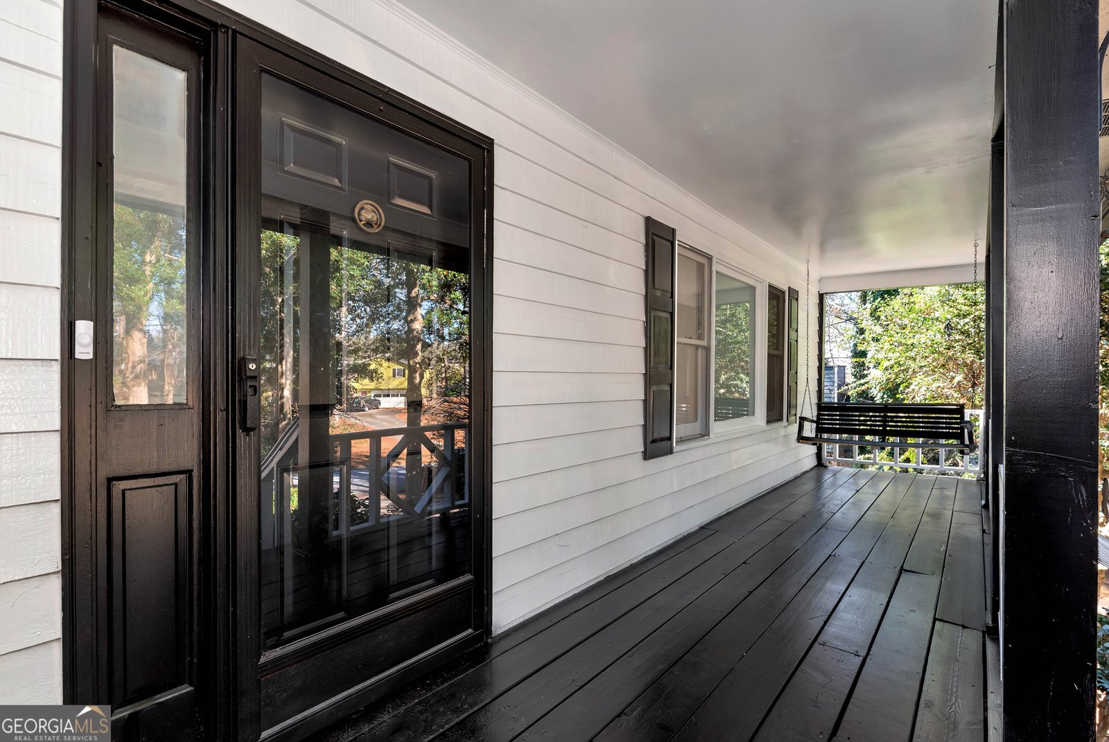 4168 Rocky Ledge Way Snellville - Photo 54