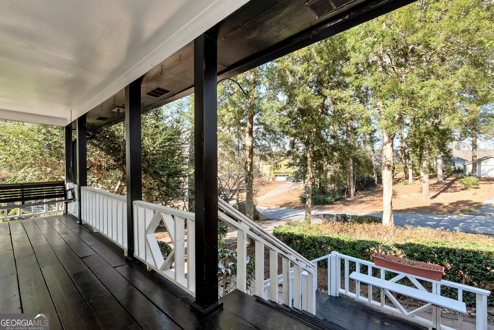 4168 Rocky Ledge Way Snellville - Photo 55