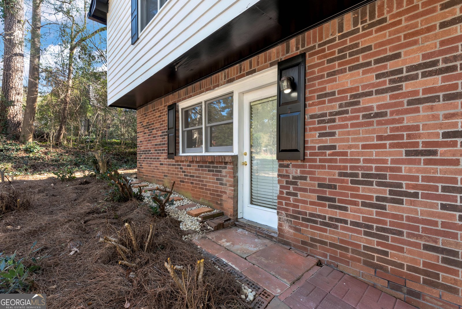 4168 Rocky Ledge Way Snellville - Photo 57