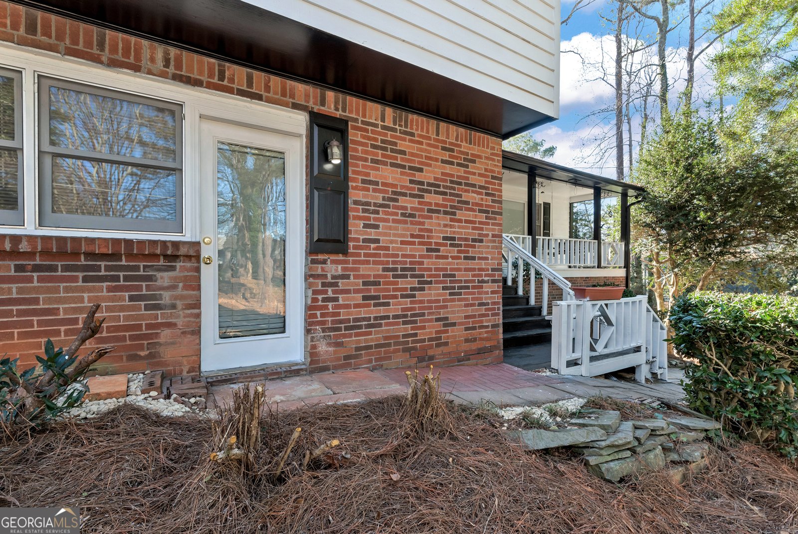 4168 Rocky Ledge Way Snellville - Photo 58