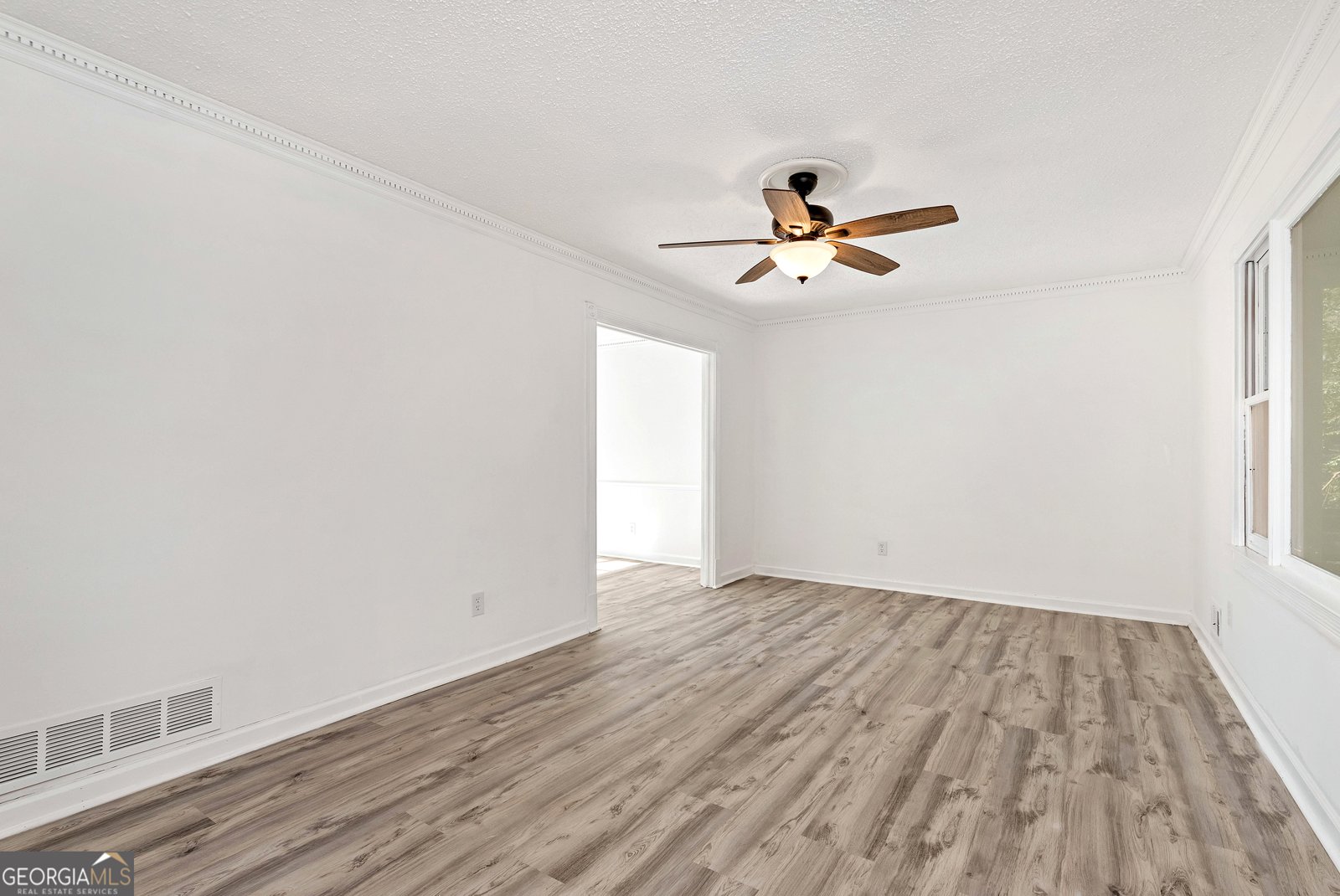 4168 Rocky Ledge Way Snellville - Photo 6