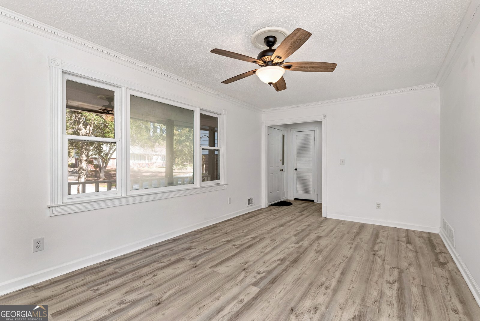 4168 Rocky Ledge Way Snellville - Photo 7