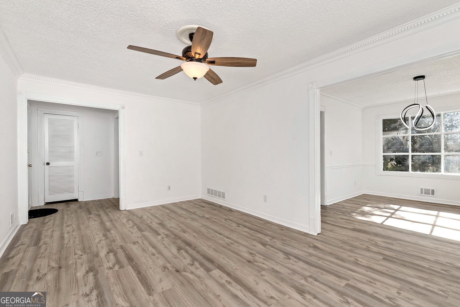 4168 Rocky Ledge Way Snellville - Photo 8