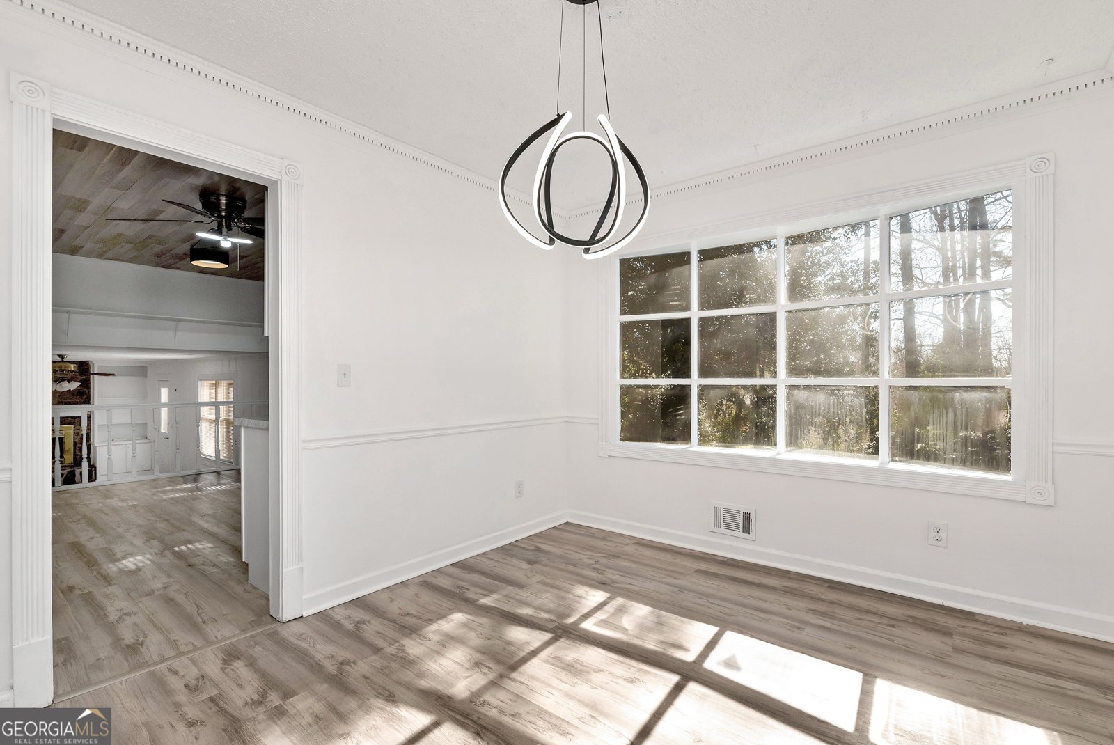 4168 Rocky Ledge Way Snellville - Photo 9