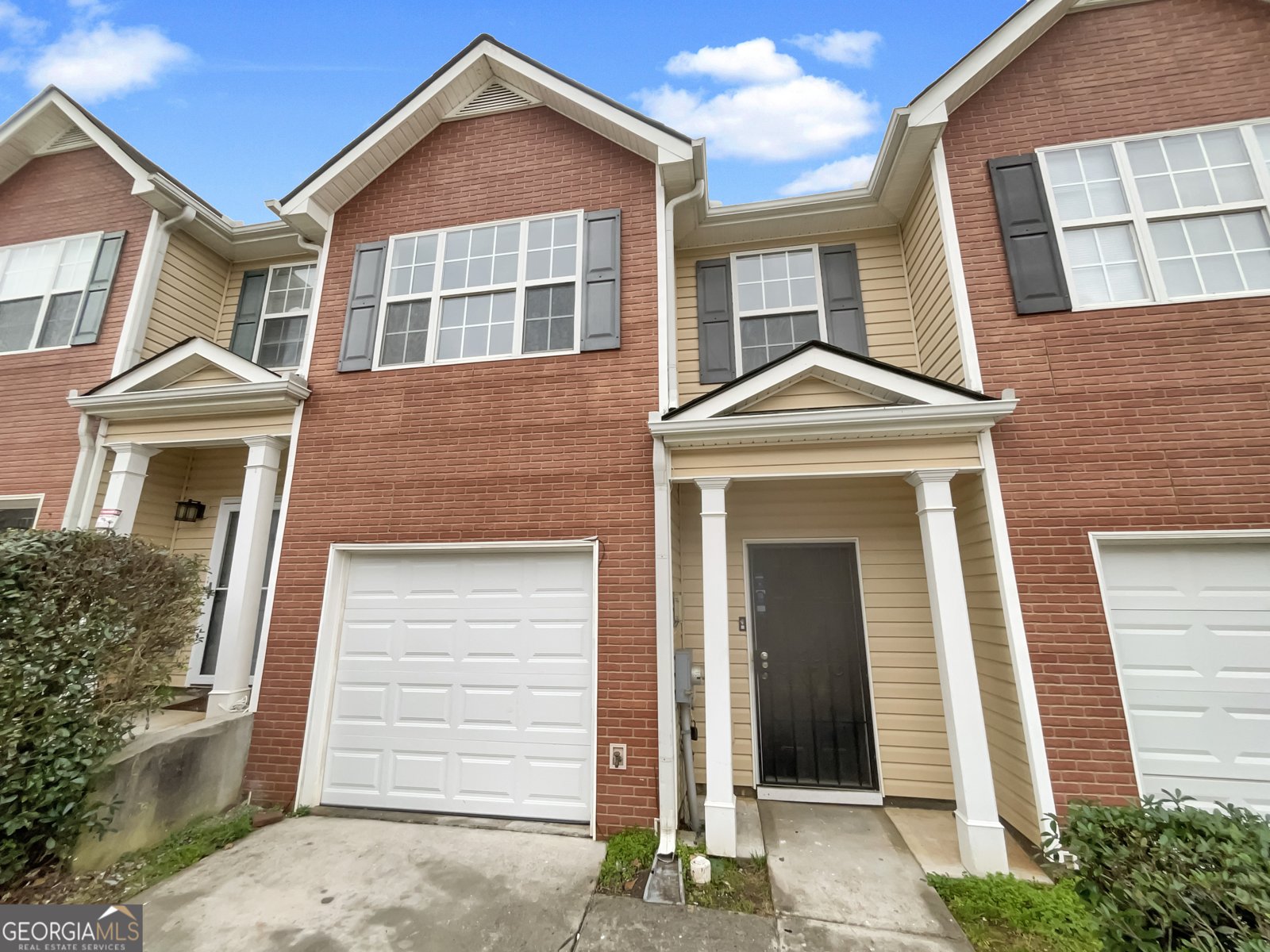 4944 Wexford Trail Atlanta - Photo 1
