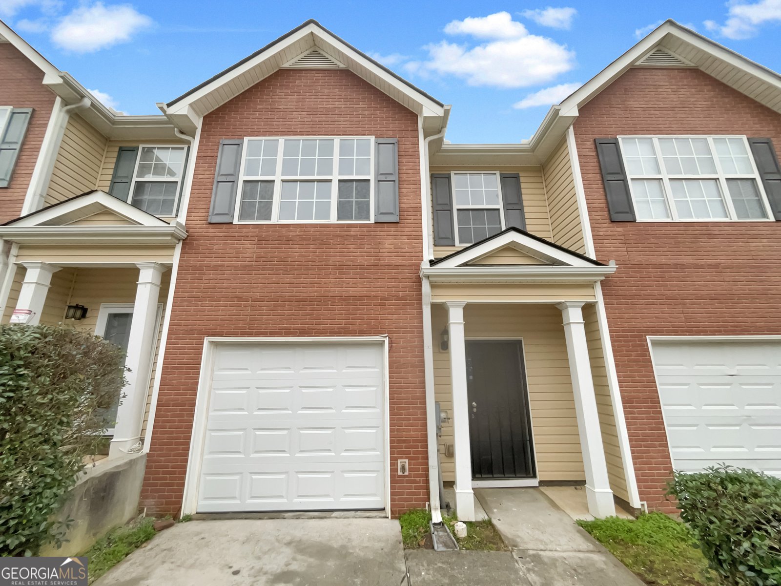 4944 Wexford Trail Atlanta - Photo 10