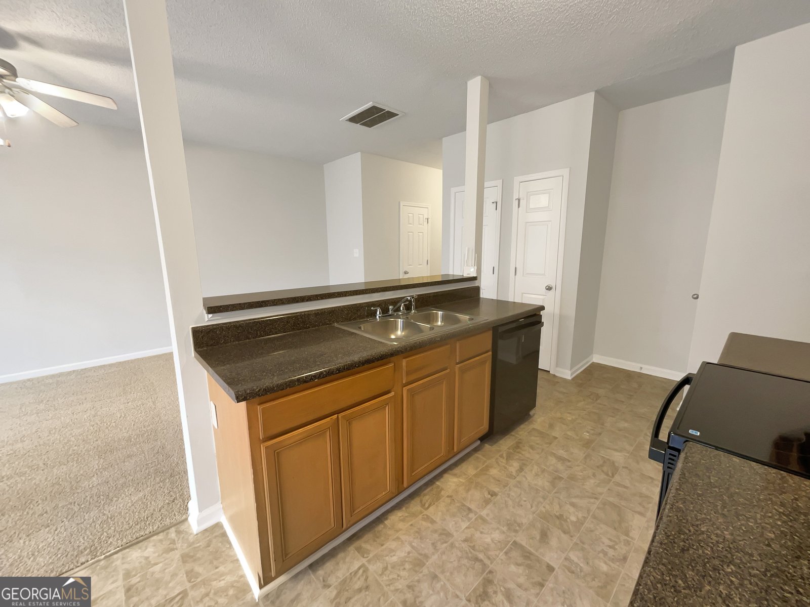 4944 Wexford Trail Atlanta - Photo 13