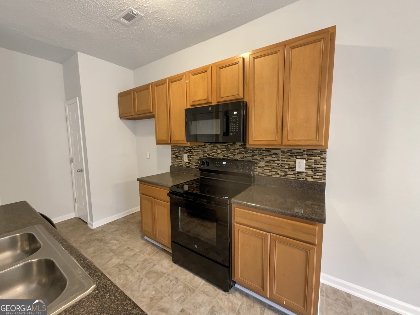 4944 Wexford Trail Atlanta - Photo 14