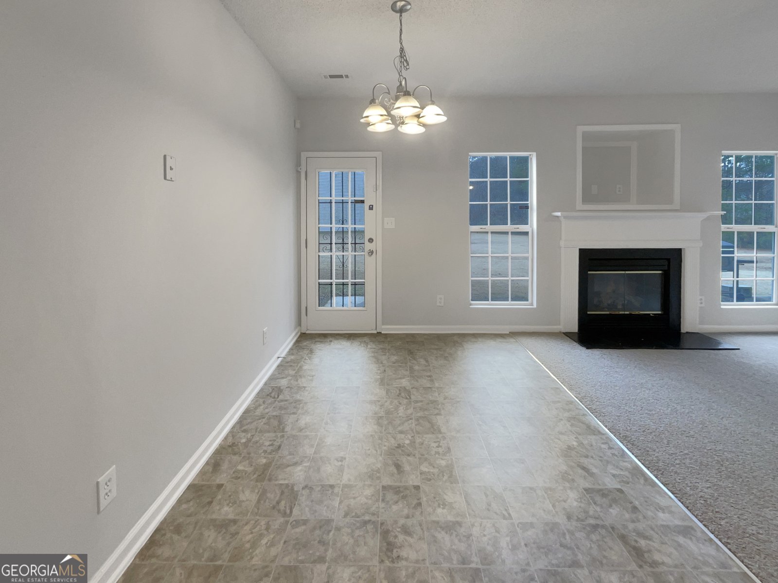 4944 Wexford Trail Atlanta - Photo 15