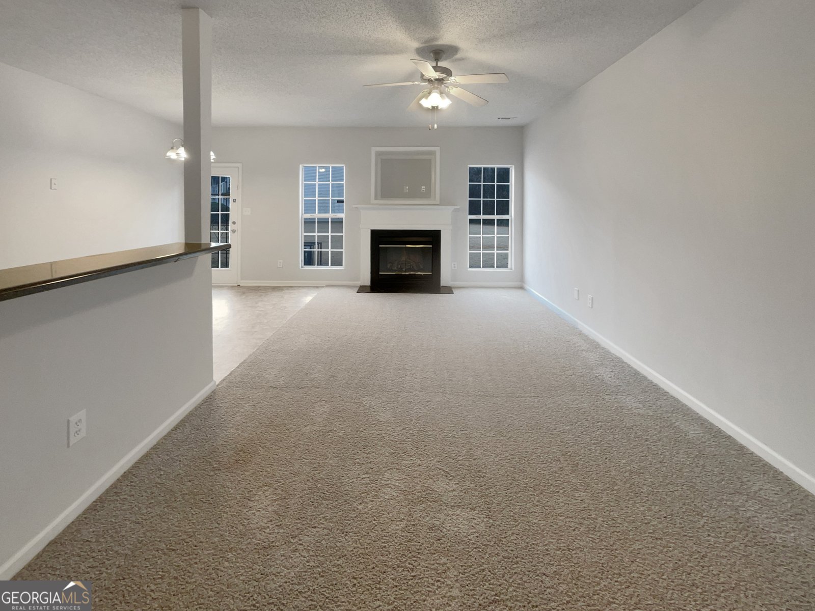 4944 Wexford Trail Atlanta - Photo 16