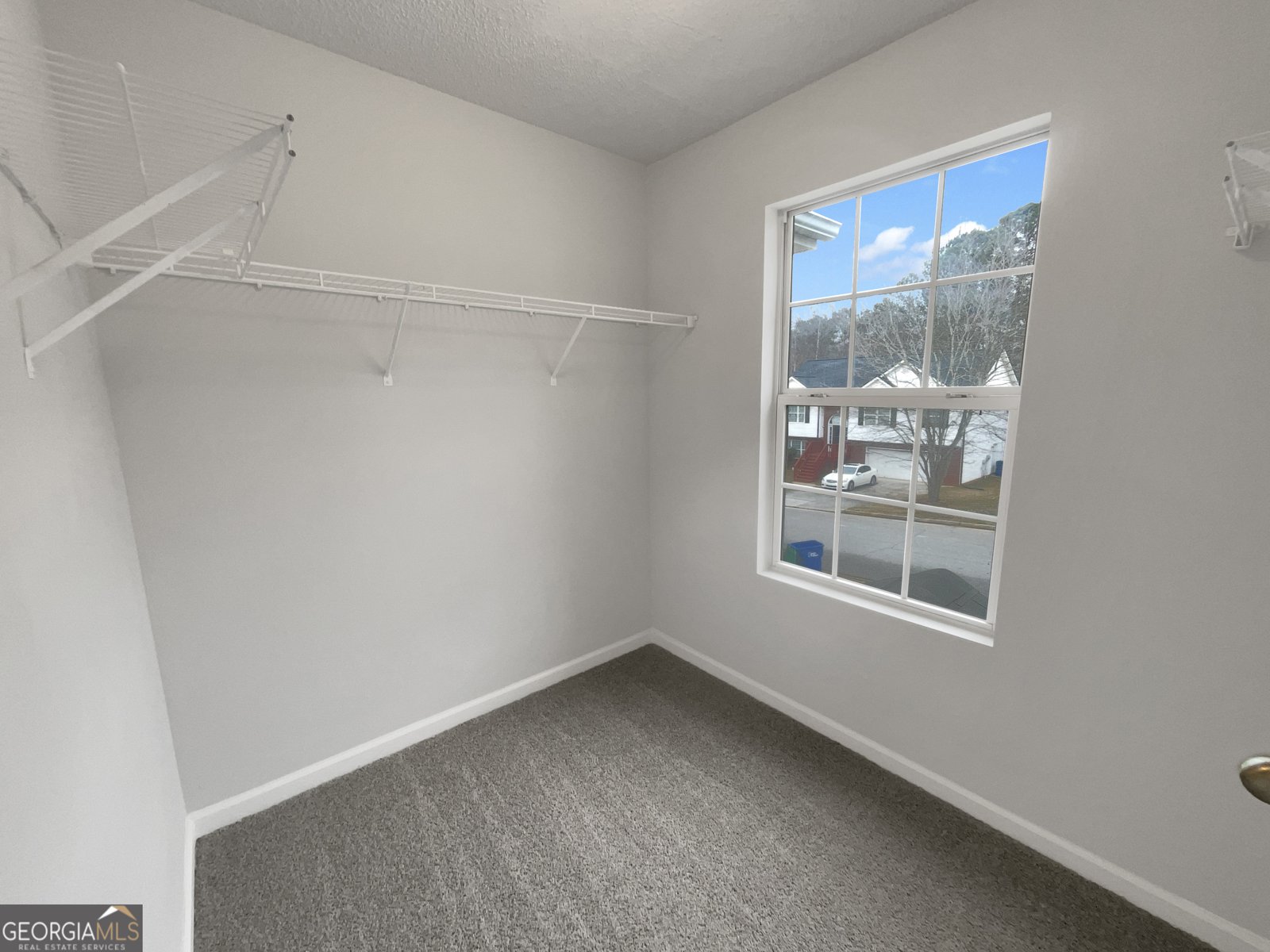 4944 Wexford Trail Atlanta - Photo 17