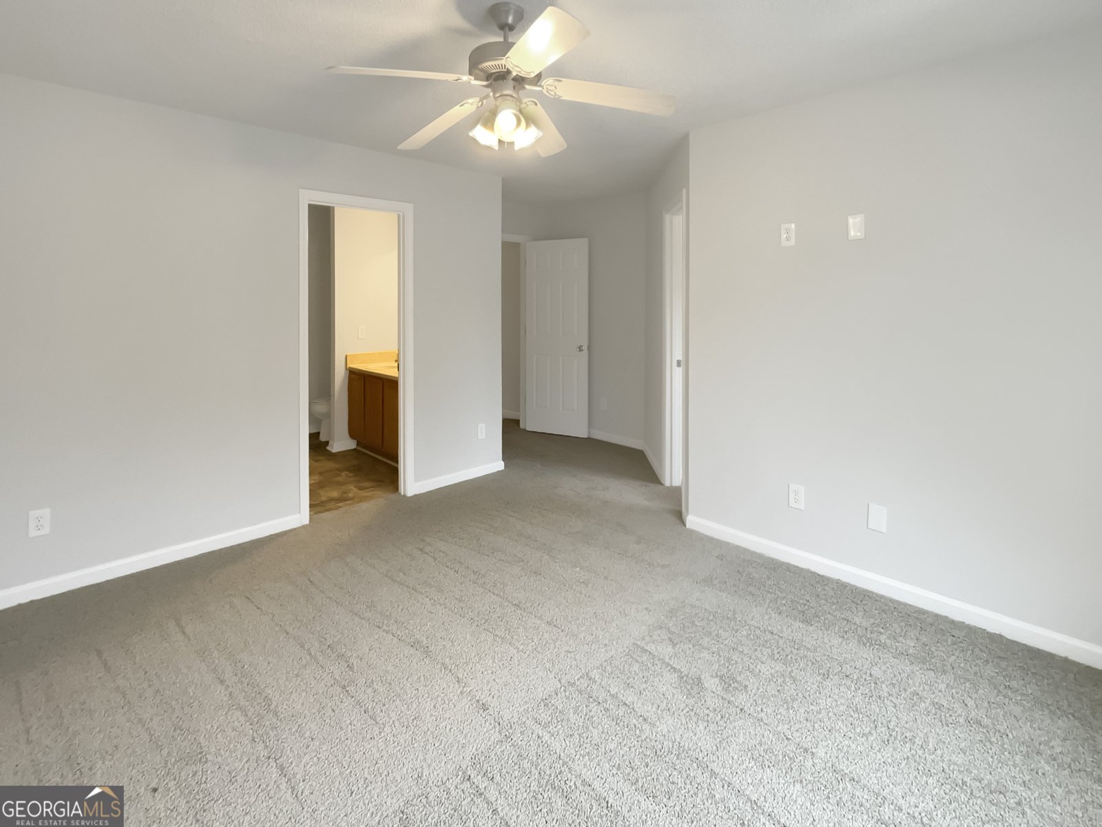 4944 Wexford Trail Atlanta - Photo 18