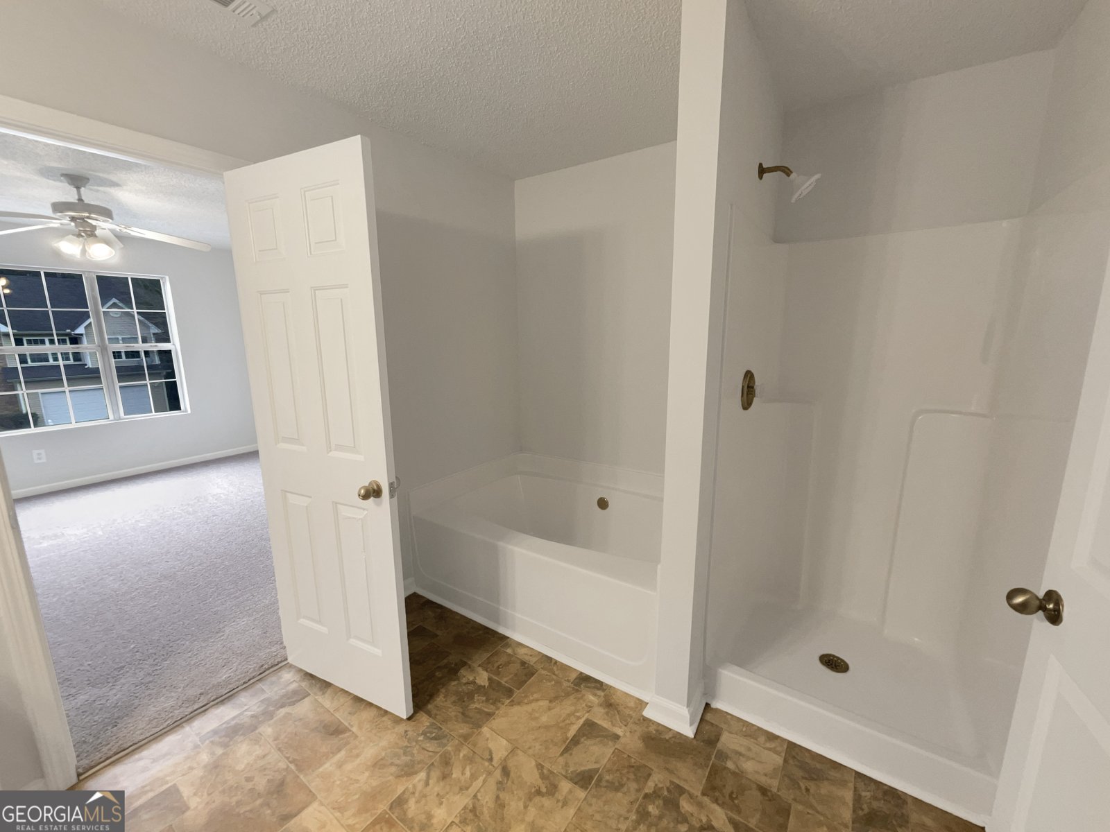 4944 Wexford Trail Atlanta - Photo 19