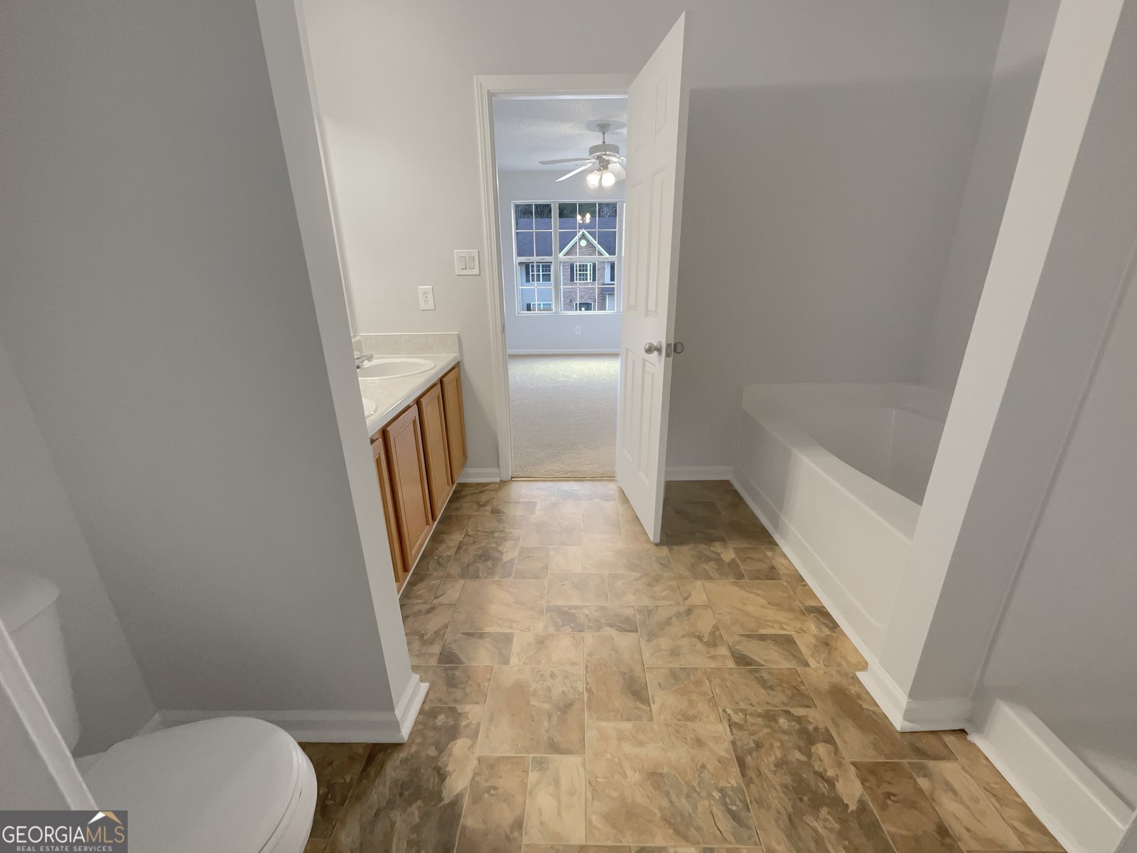 4944 Wexford Trail Atlanta - Photo 20