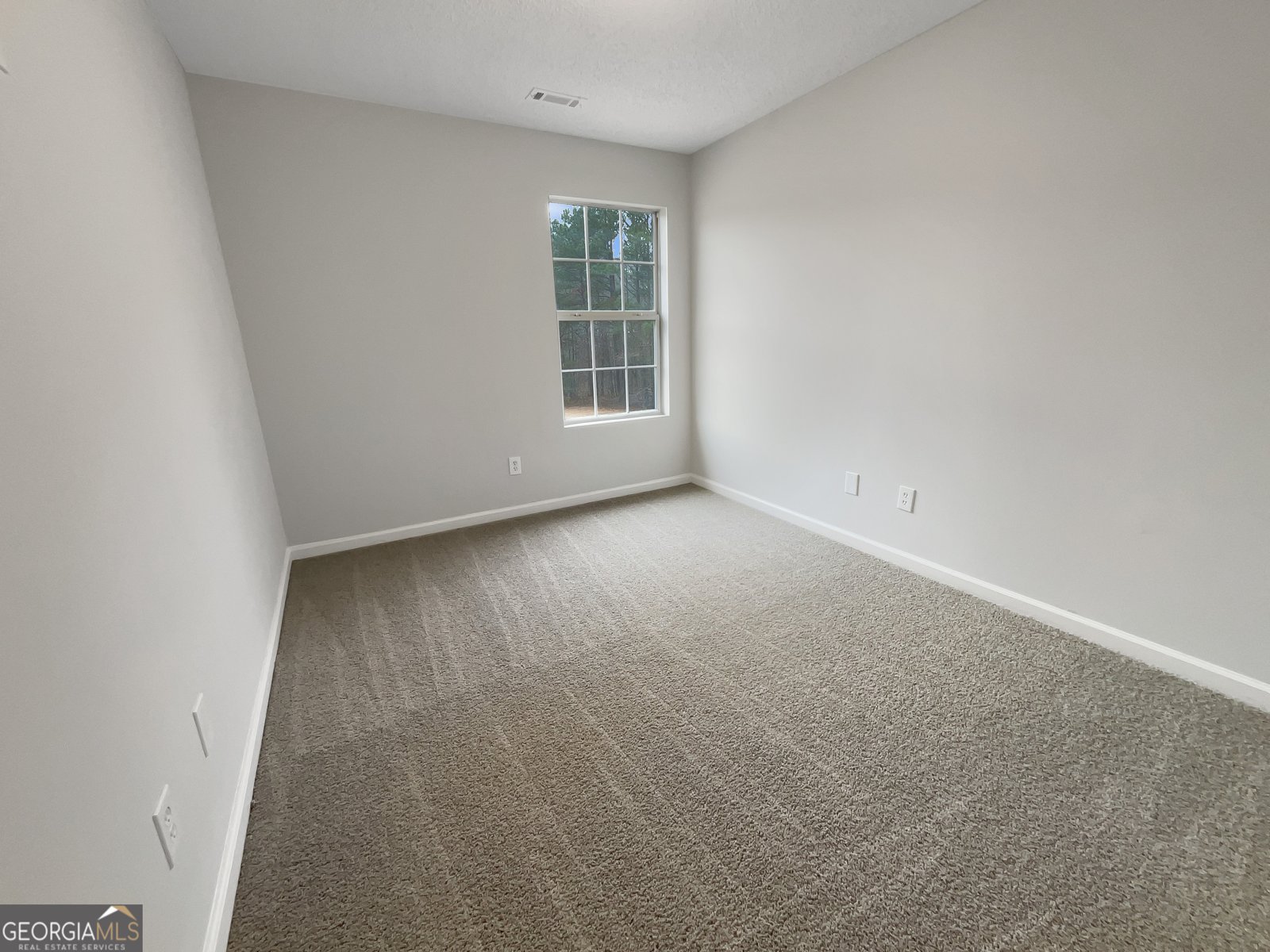 4944 Wexford Trail Atlanta - Photo 21