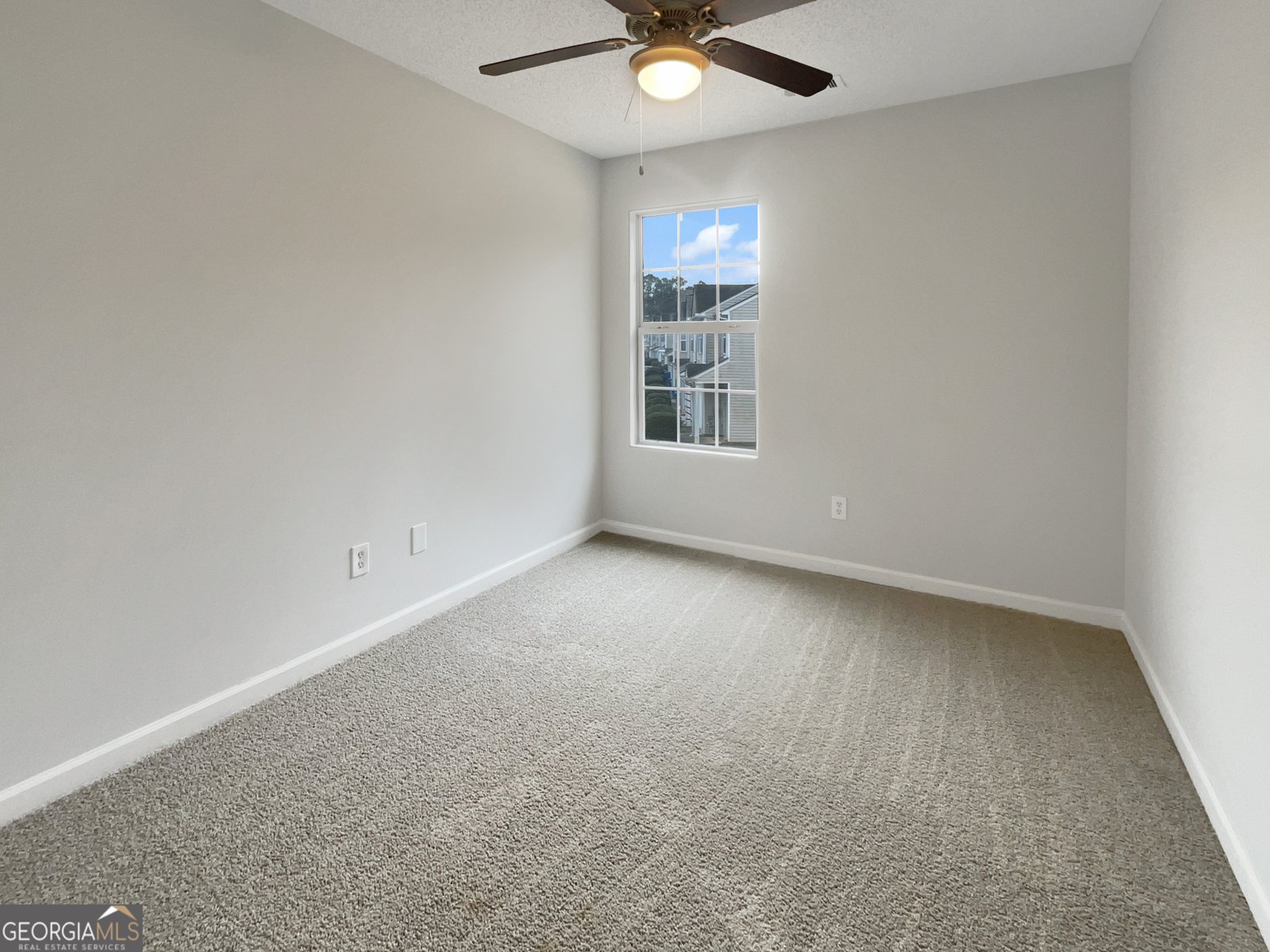 4944 Wexford Trail Atlanta - Photo 22