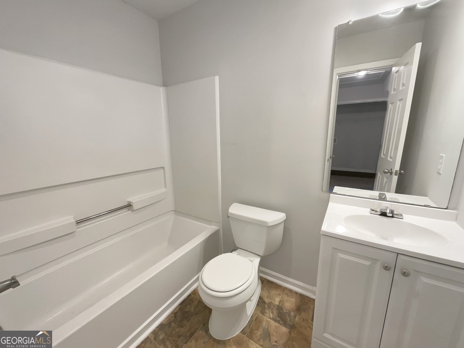 4944 Wexford Trail Atlanta - Photo 23