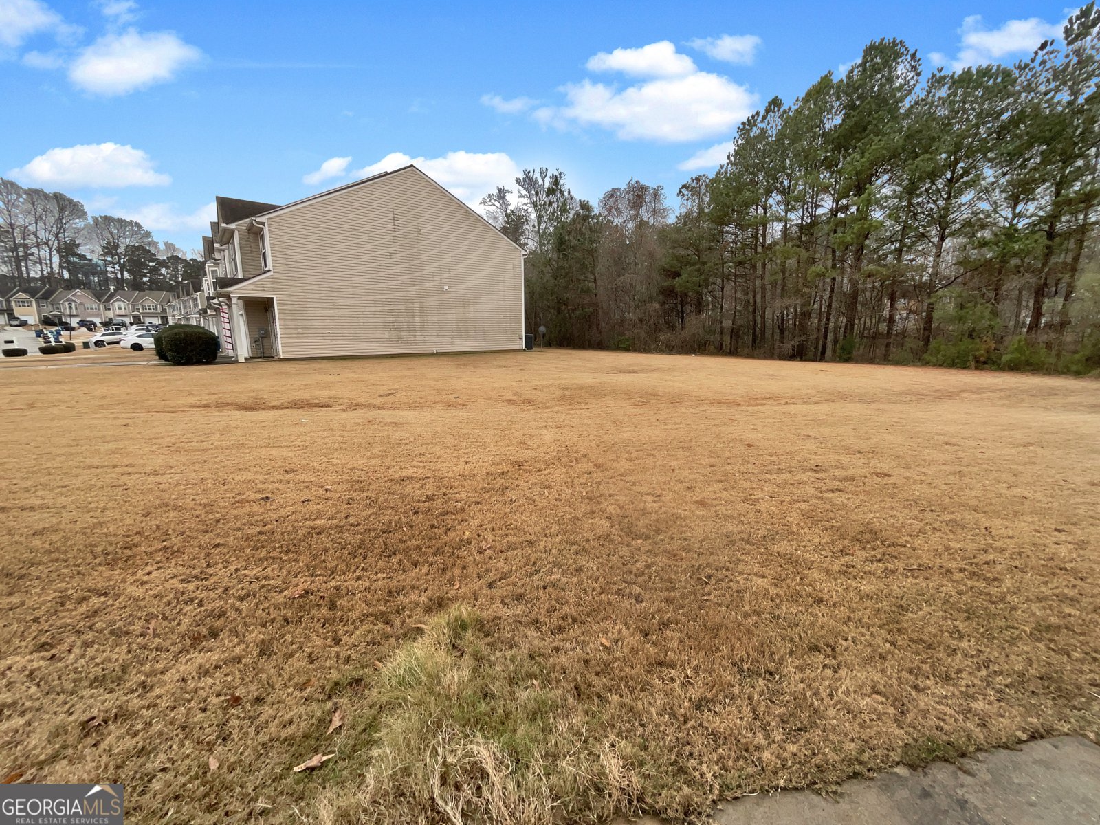 4944 Wexford Trail Atlanta - Photo 24