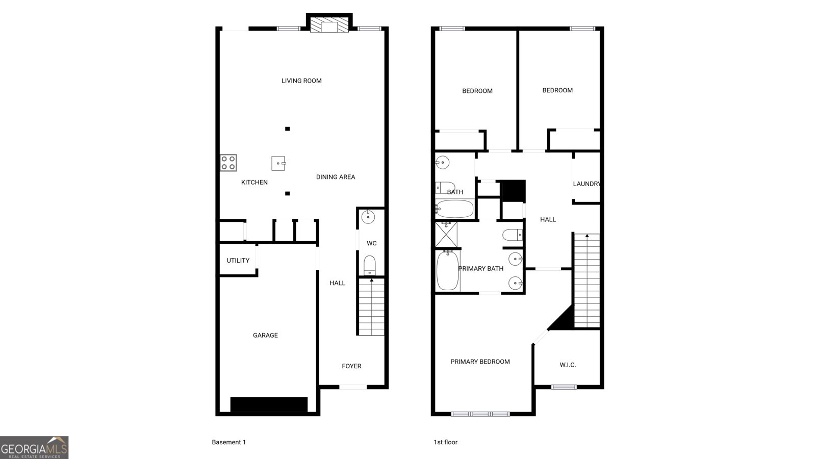 4944 Wexford Trail Atlanta - Photo 25