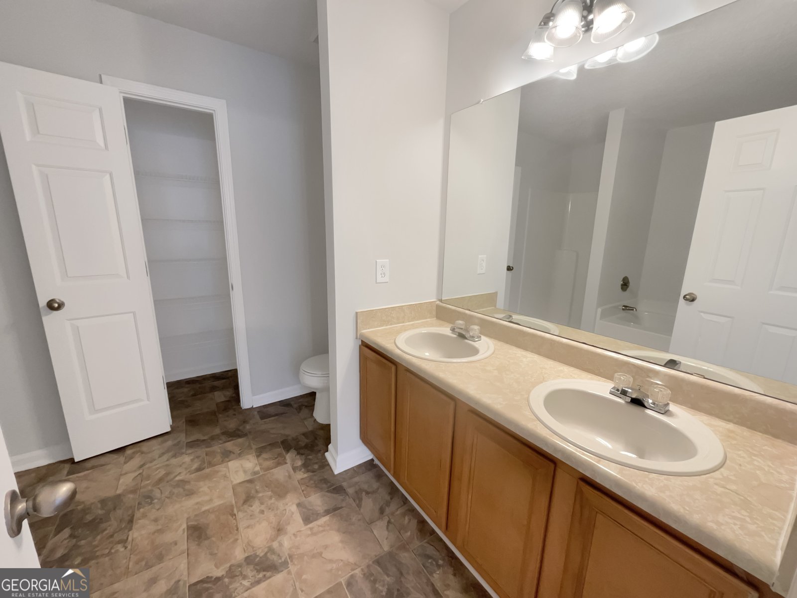 4944 Wexford Trail Atlanta - Photo 6