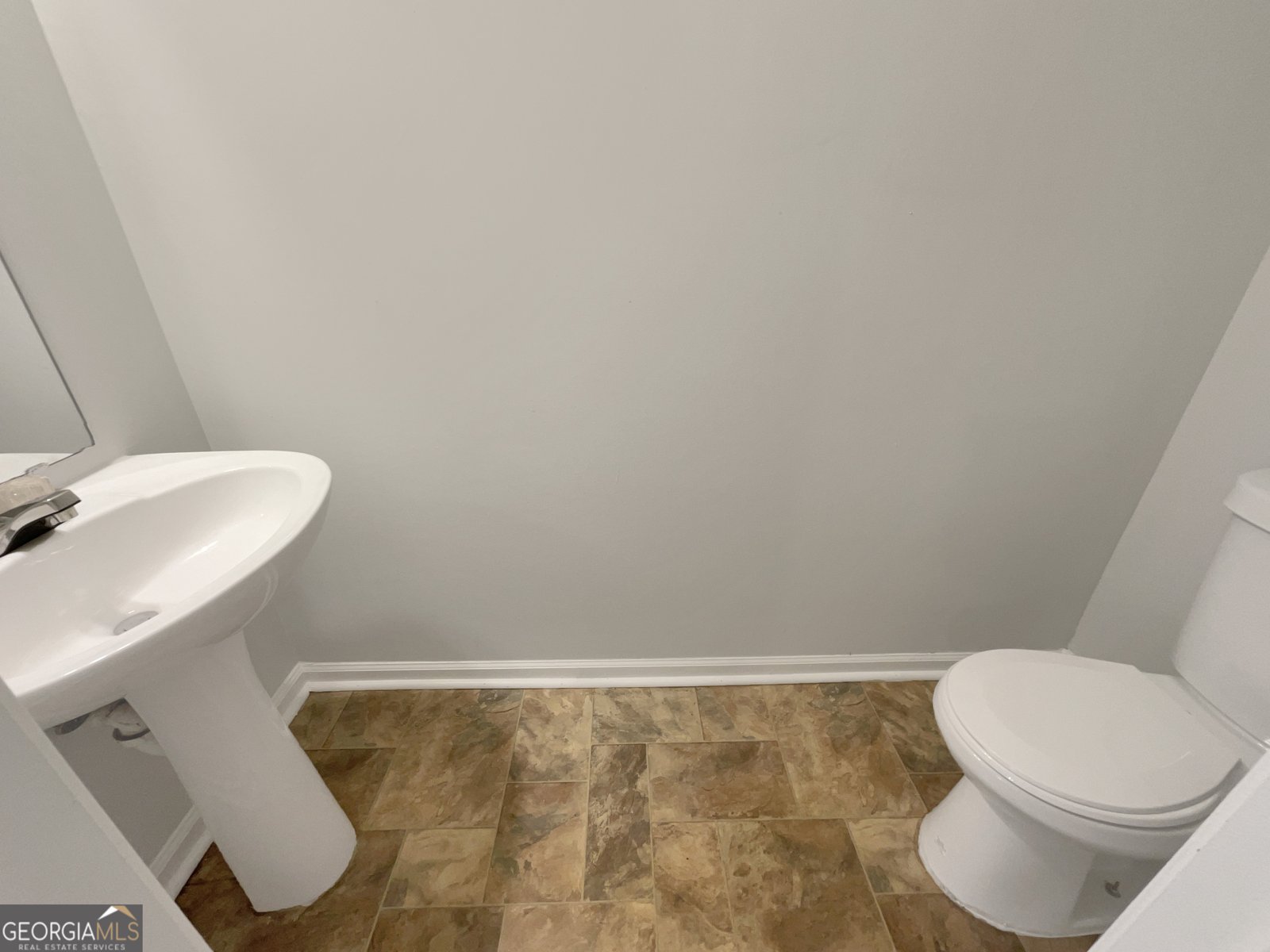 4944 Wexford Trail Atlanta - Photo 7