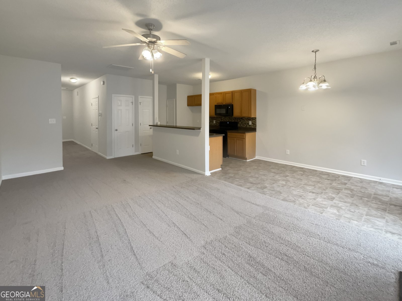 4944 Wexford Trail Atlanta - Photo 9