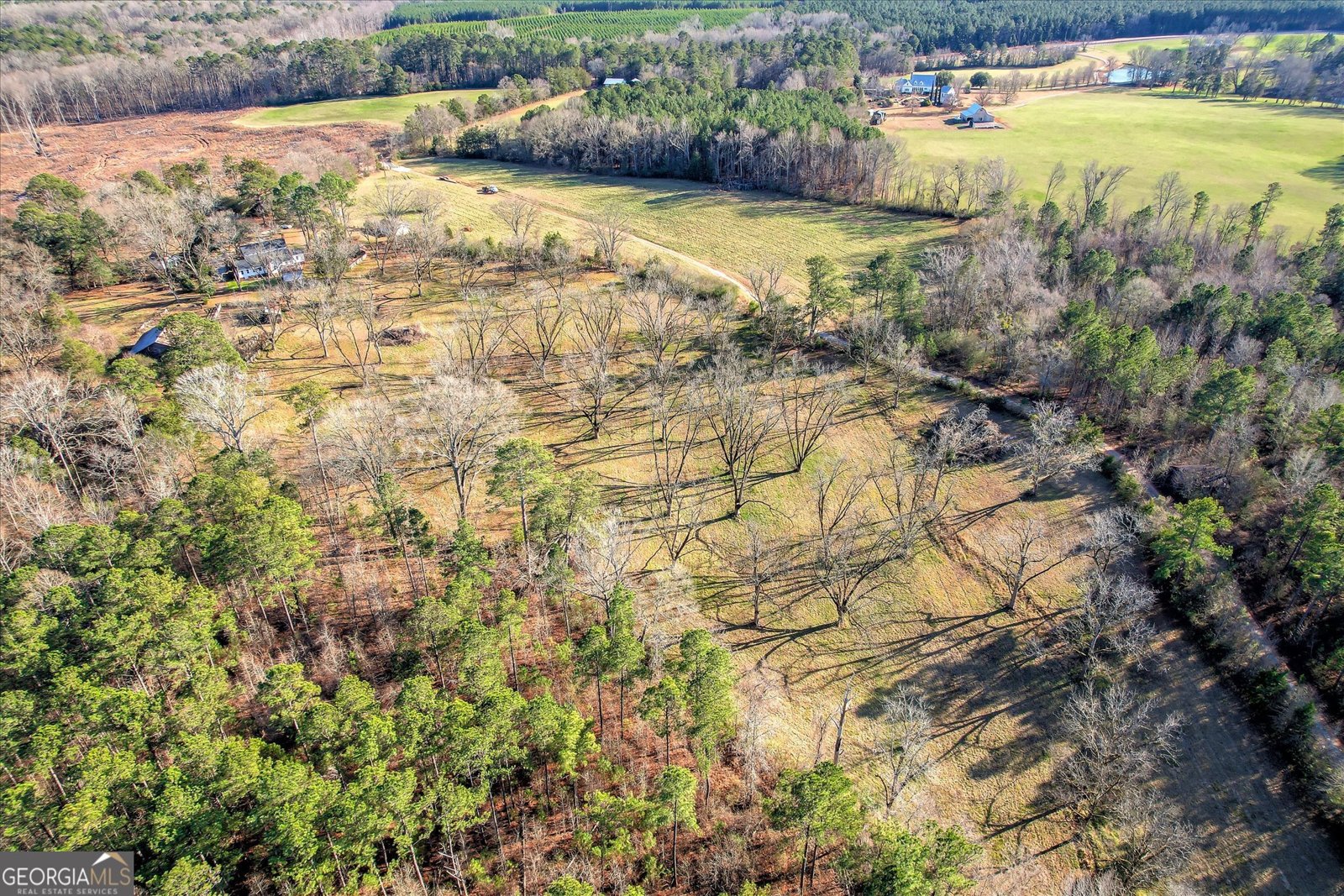 267 Garrard Washington - Photo 10